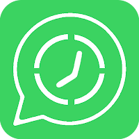 Online Tracker LastSeen by Num для Android