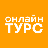 OnlineTours: Горящие туры для iOS
