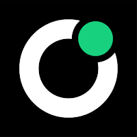 Ontv TV для Android