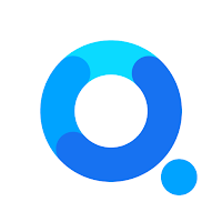 Open Browser — Smart & Safe для Android