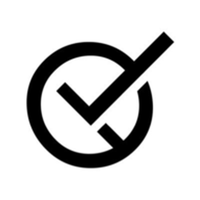 OpositaTest — Test Oposiciones для iOS