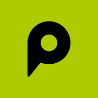 Opti — Такси 579 для iOS