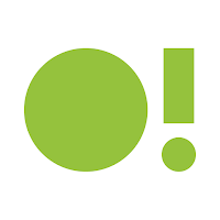 Оригами – доставка суши для Android