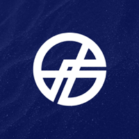 Oriyon 24 для iOS