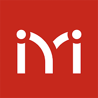 Осака Метро Гид и карта метро для Android