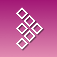 Особый взгляд для iOS