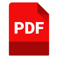 PDF Reader: PDF Сканер для Android