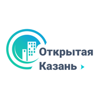 Открытая Казань — заявки для iOS