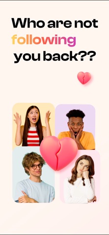 Отписался В Инстаграм для iOS — официальный трейлер