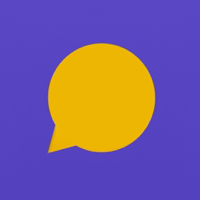 Oтслеживание статуса в Вотсап для iOS