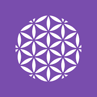 Овита.ру для Android