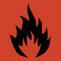 Oxide: Survival Island для iOS