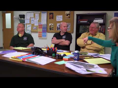 Oxygen для Android — официальный трейлер