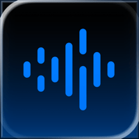 Озвучка текста: Читать книги для iOS