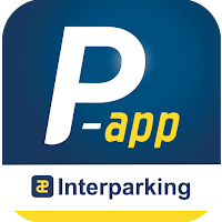 P-App для Android