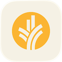 Pão Diário — Devocional Diário для Android