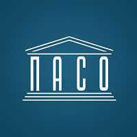 ПАСО.ru для Android