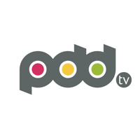 ПДД.ТВ для iOS