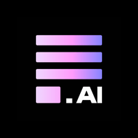 PDF AI: PDF Summarizer & Chat для iOS