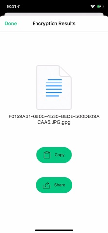 Обложка трейлера PGP Везде
