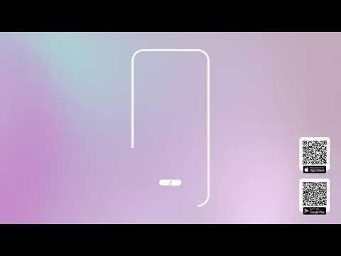 PIXX: Beauty — Review & Redeem для Android — официальный трейлер