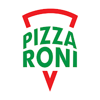 PIZZARONI • Санкт-Петербург для Android