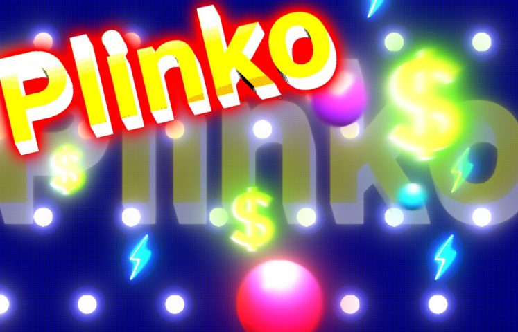 PLINKO Ball Mania для Android — скриншот 2