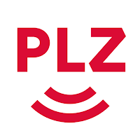 PLZ для Android