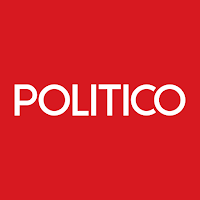 POLITICO Europe Edition для Android