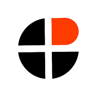 ПОРУБЛЮ для Android