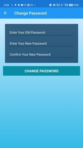 PPL Smart LMS для Android — скриншот 1