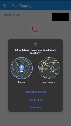 PPL Smart LMS для Android — скриншот 3