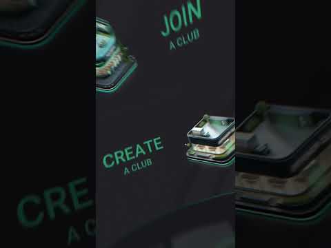 PPPoker–Покер хостинг для Android — официальный трейлер