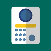 ПРО ДОМОФОН для iOS