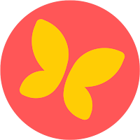 PRONOTE Campus для Android