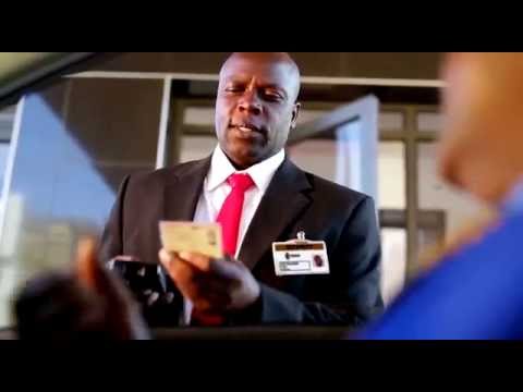 PSiRA для Android — официальный трейлер