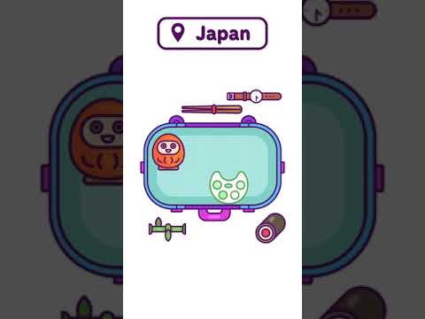 Pack Master для Android — официальный трейлер