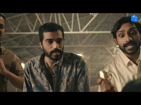 PagarBook:Attendance & Payroll для Android — официальный трейлер