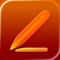 Pages: создавайте документы для iOS