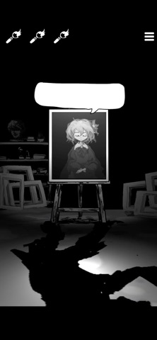 Палитра Смерти для iOS — официальный трейлер