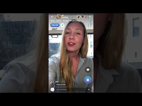 Paltalk: Chat & Meet Strangers для Android — официальный трейлер