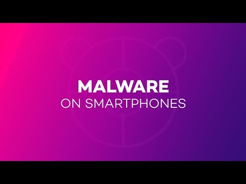 Panda Dome антивирус и VPN — официальный трейлер