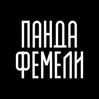 Панда Фемели для iOS