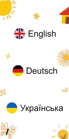 Pantomime для Android — скриншот 2