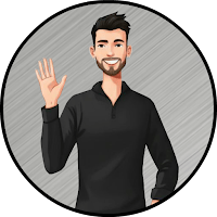 Pantomime для Android