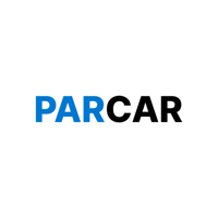 ParCar — Каршеринг для iOS
