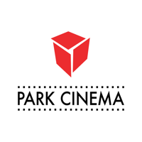 Park Cinema для iOS