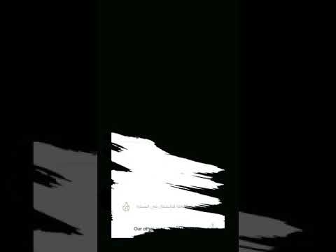 Парковка Эмираты для Android — официальный трейлер