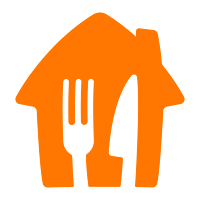 Partner Hub для Android