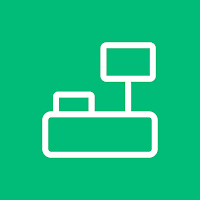 Партнер ОФД Такском для Android